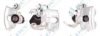 APEC braking RCA192 Brake Caliper